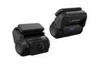 LAMAX Auto kamera T10 GPS, stražnja, 4K, 30fps, 16 MPixel, 2.45" LCD, Motion detection